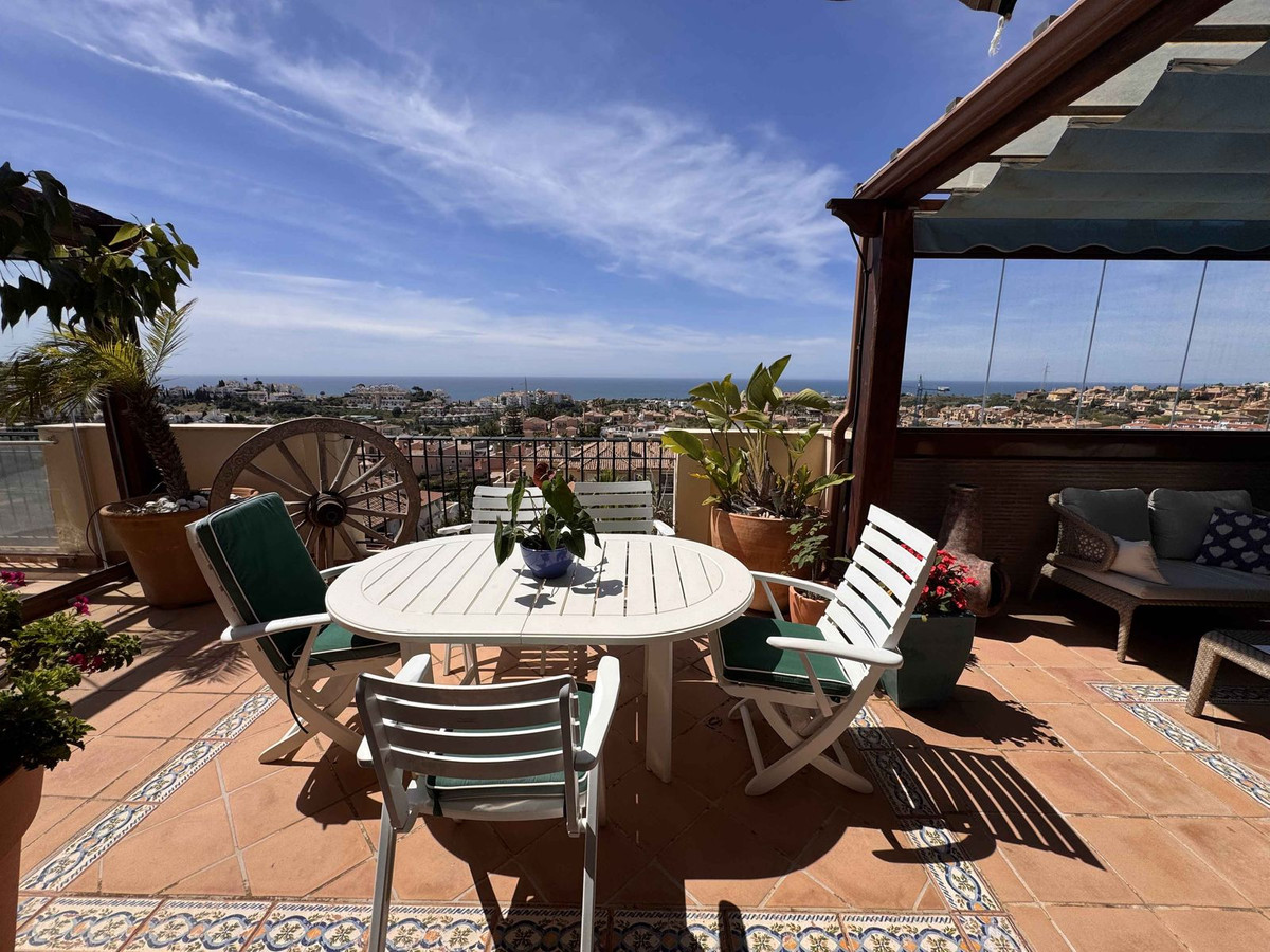 2 bedroom Penthouses for sale in Riviera del Sol – R5380879 2 bedroom Penthouses for sale in Riviera del Sol – R5380879