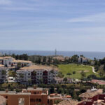 2 bedroom Penthouses for sale in Riviera del Sol – R5380879 2 bedroom Penthouses for sale in Riviera del Sol – R5380879