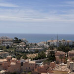 2 bedroom Penthouses for sale in Riviera del Sol – R5380879 2 bedroom Penthouses for sale in Riviera del Sol – R5380879