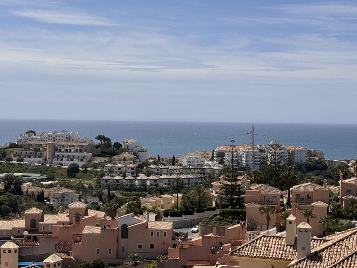 2 bedroom Penthouses for sale in Riviera del Sol – R5380879