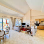 2 bedroom Penthouses for sale in Riviera del Sol – R5380879 2 bedroom Penthouses for sale in Riviera del Sol – R5380879