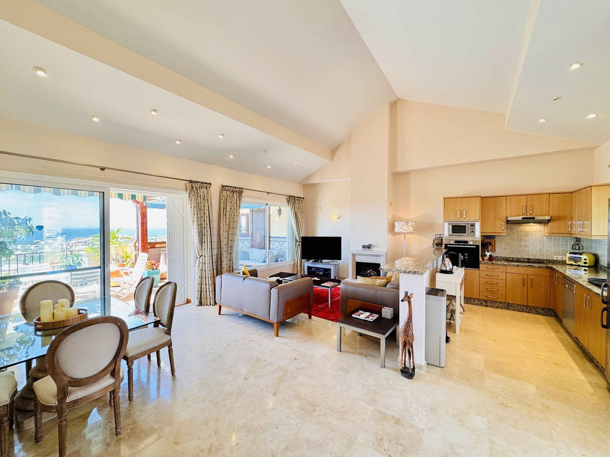 2 bedroom Penthouses for sale in Riviera del Sol – R5380879 2 bedroom Penthouses for sale in Riviera del Sol – R5380879