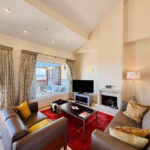2 bedroom Penthouses for sale in Riviera del Sol – R5380879 2 bedroom Penthouses for sale in Riviera del Sol – R5380879