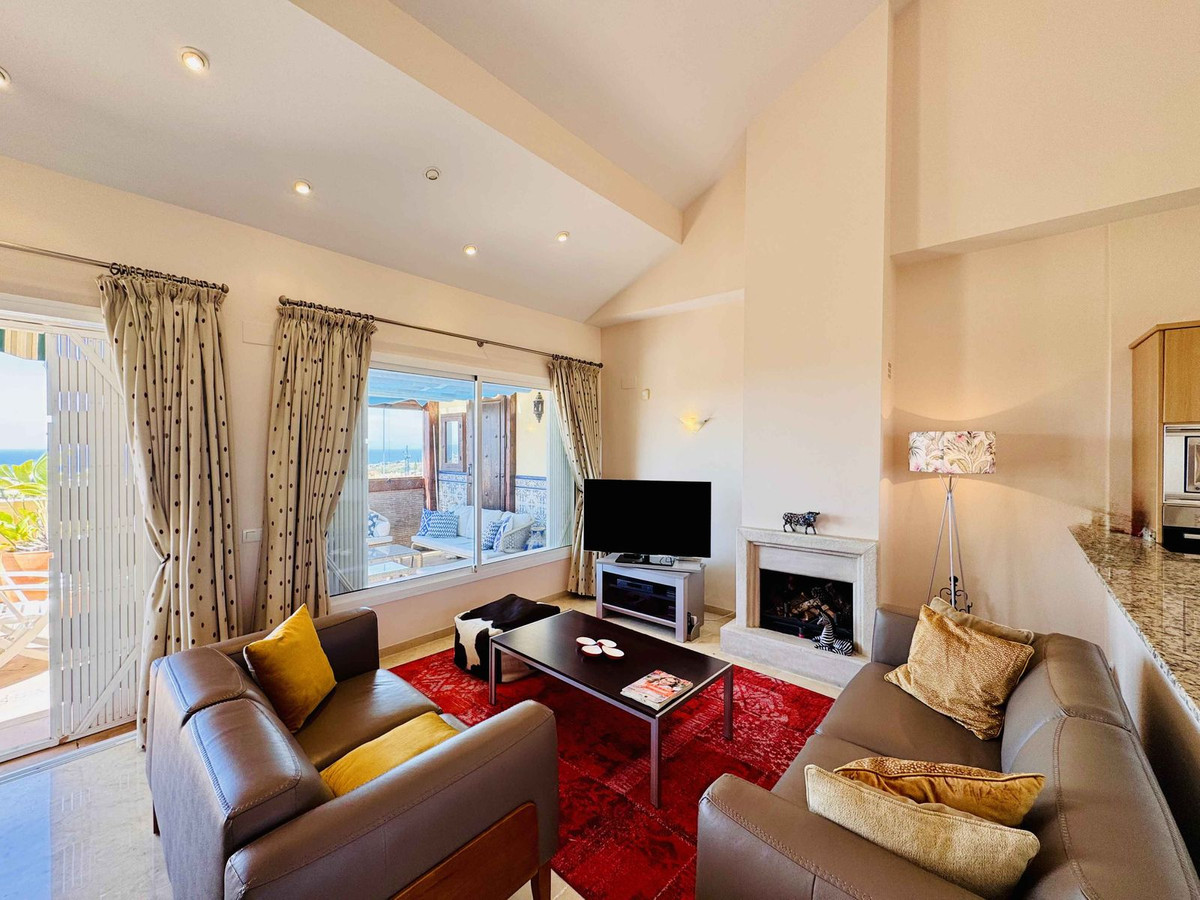 2 bedroom Penthouses for sale in Riviera del Sol – R5380879 2 bedroom Penthouses for sale in Riviera del Sol – R5380879