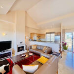 2 bedroom Penthouses for sale in Riviera del Sol – R5380879 2 bedroom Penthouses for sale in Riviera del Sol – R5380879