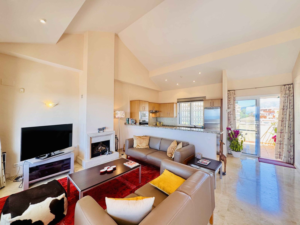 2 bedroom Penthouses for sale in Riviera del Sol – R5380879 2 bedroom Penthouses for sale in Riviera del Sol – R5380879