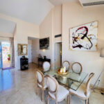 2 bedroom Penthouses for sale in Riviera del Sol – R5380879 2 bedroom Penthouses for sale in Riviera del Sol – R5380879