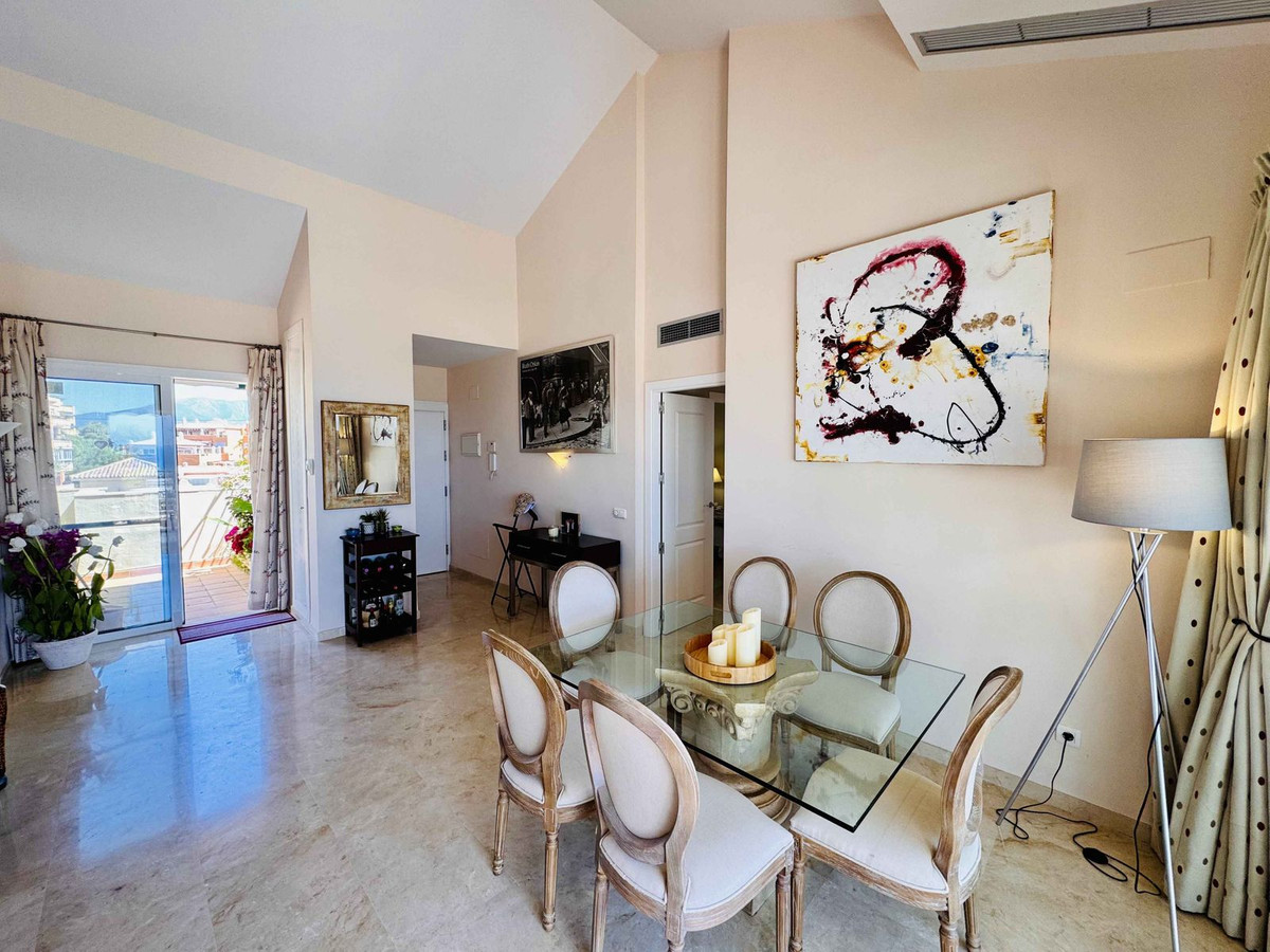 2 bedroom Penthouses for sale in Riviera del Sol – R5380879 2 bedroom Penthouses for sale in Riviera del Sol – R5380879