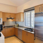 2 bedroom Penthouses for sale in Riviera del Sol – R5380879 2 bedroom Penthouses for sale in Riviera del Sol – R5380879