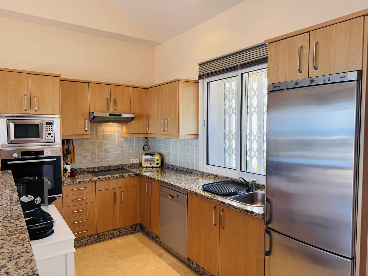 2 bedroom Penthouses for sale in Riviera del Sol – R5380879 2 bedroom Penthouses for sale in Riviera del Sol – R5380879
