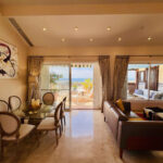 2 bedroom Penthouses for sale in Riviera del Sol – R5380879 2 bedroom Penthouses for sale in Riviera del Sol – R5380879