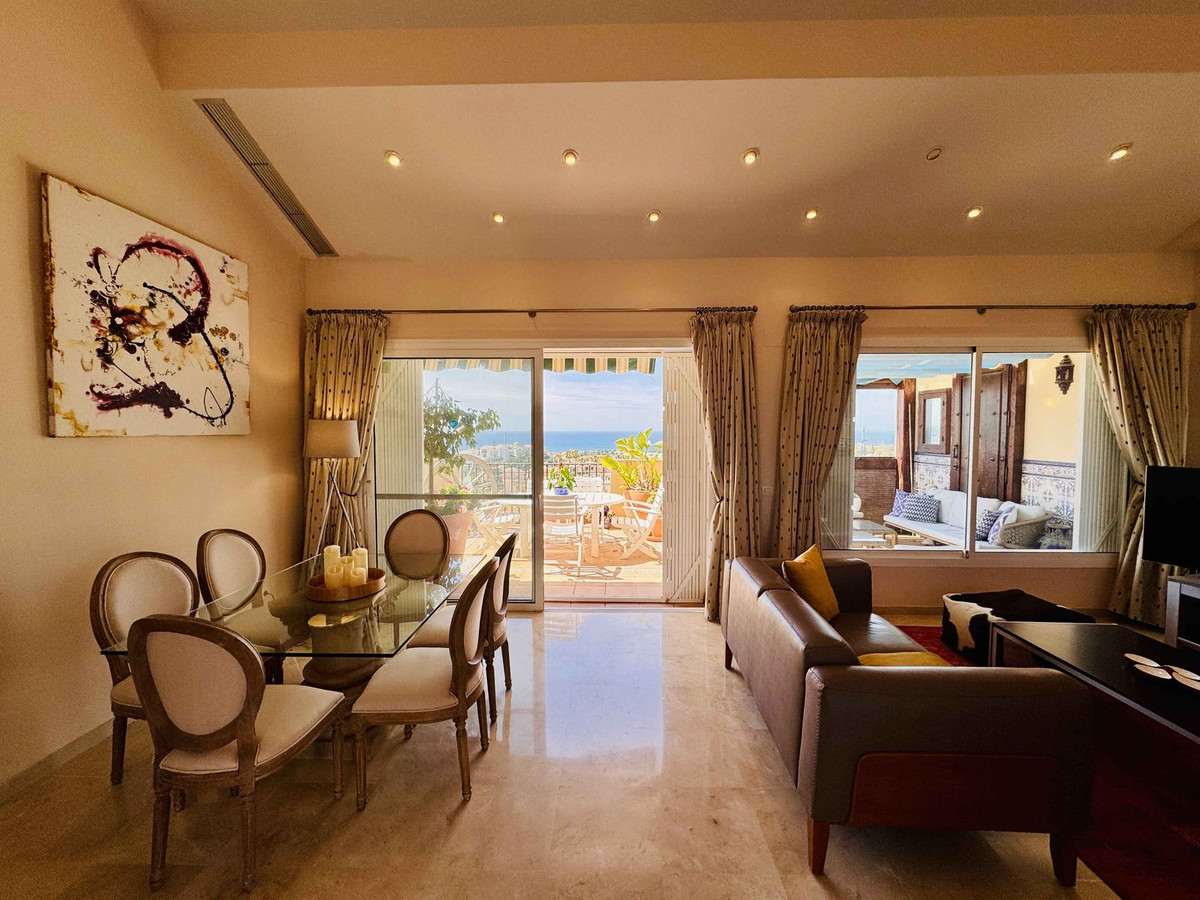 2 bedroom Penthouses for sale in Riviera del Sol – R5380879 2 bedroom Penthouses for sale in Riviera del Sol – R5380879