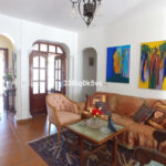 Apartamentos de 5 dormitorios en venta en Benahavís – R4306633 Apartamentos de 5 dormitorios en venta en Benahavís – R4306633