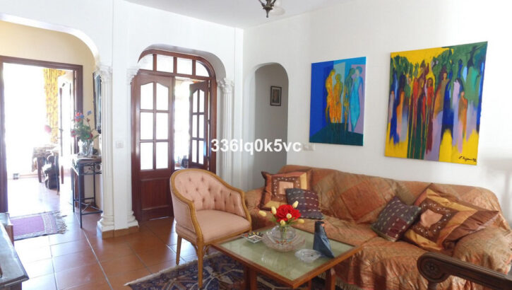 5 bedroom Apartments for sale in Benahavís – R4306633 5 bedroom Apartments for sale in Benahavís – R4306633 in