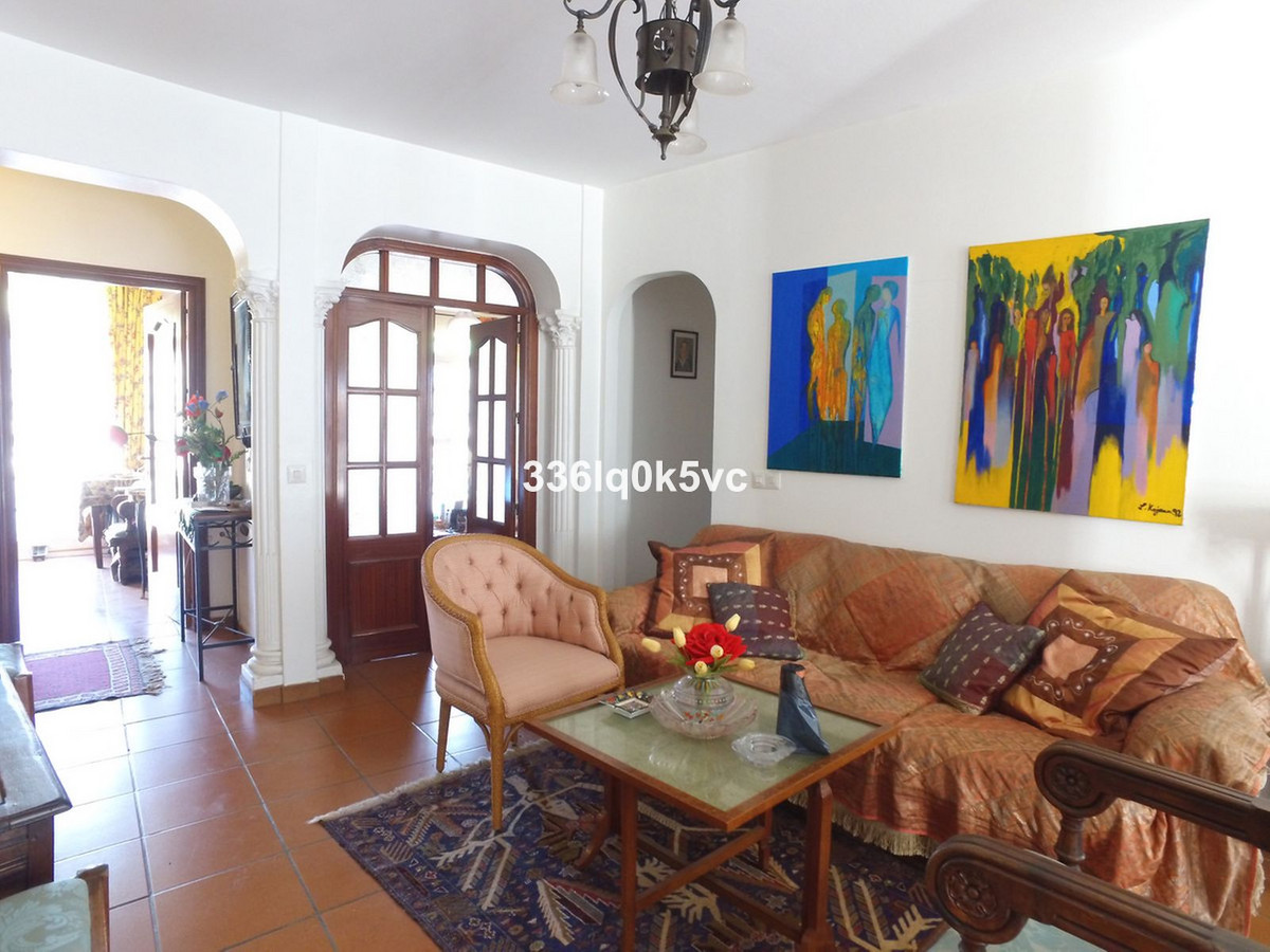 Apartamentos de 5 dormitorios en venta en Benahavís – R4306633 Apartamentos de 5 dormitorios en venta en Benahavís – R4306633