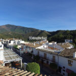 Apartamentos de 5 dormitorios en venta en Benahavís – R4306633 Apartamentos de 5 dormitorios en venta en Benahavís – R4306633