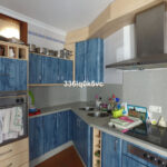 Apartamentos de 5 dormitorios en venta en Benahavís – R4306633 Apartamentos de 5 dormitorios en venta en Benahavís – R4306633
