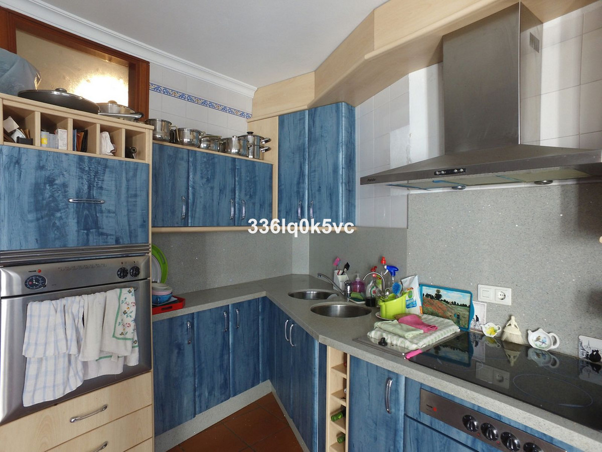 Apartamentos de 5 dormitorios en venta en Benahavís – R4306633 Apartamentos de 5 dormitorios en venta en Benahavís – R4306633