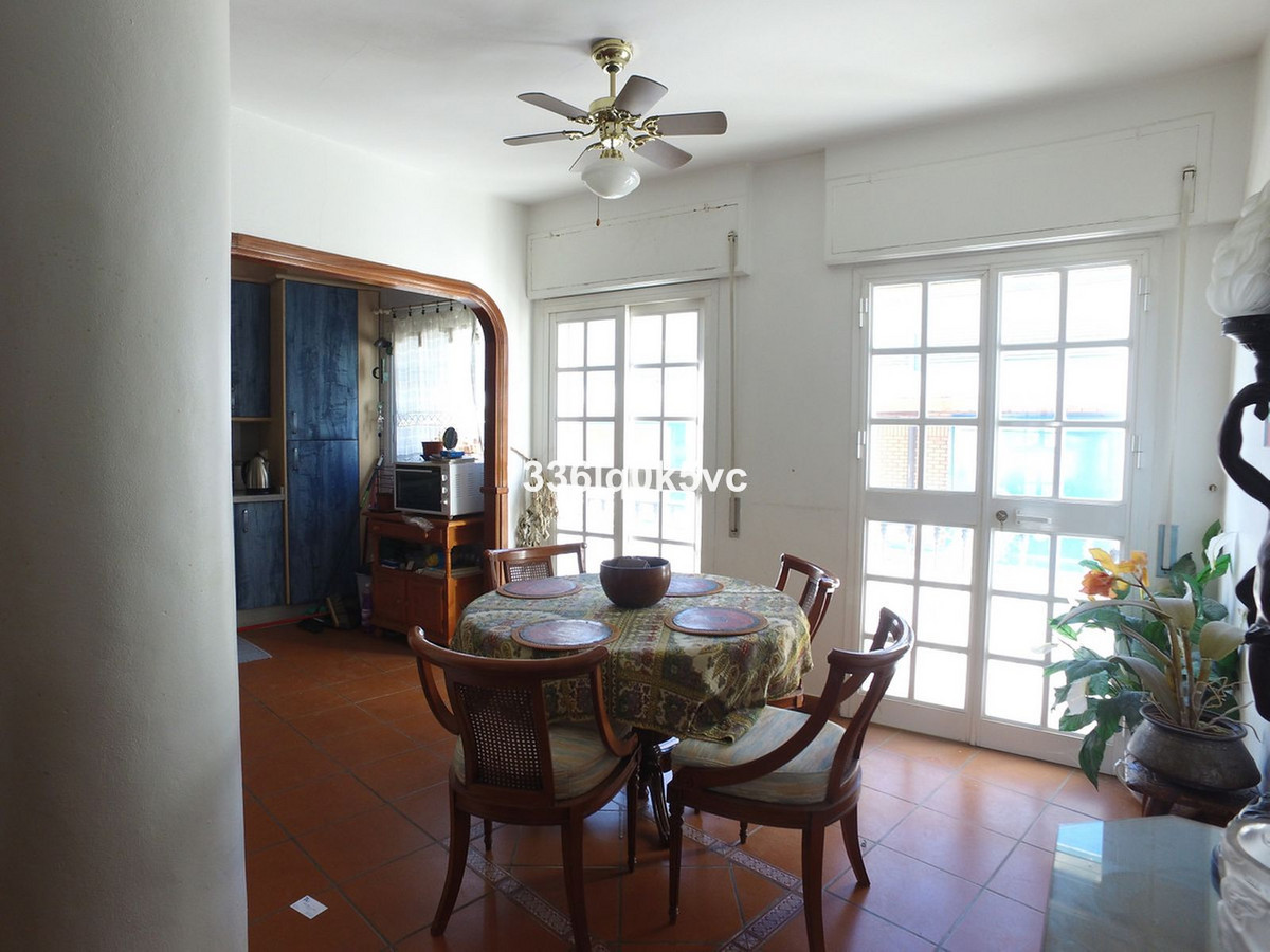 Apartamentos de 5 dormitorios en venta en Benahavís – R4306633 Apartamentos de 5 dormitorios en venta en Benahavís – R4306633