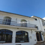 Apartamentos de 5 dormitorios en venta en Benahavís – R4306633 Apartamentos de 5 dormitorios en venta en Benahavís – R4306633
