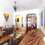Apartamentos de 5 dormitorios en venta en Benahavís – R4306633 Apartamentos de 5 dormitorios en venta en Benahavís – R4306633