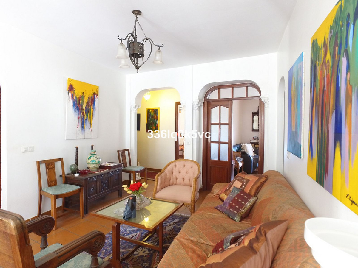 Apartamentos de 5 dormitorios en venta en Benahavís – R4306633 Apartamentos de 5 dormitorios en venta en Benahavís – R4306633