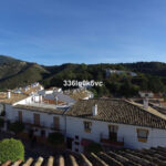 Apartamentos de 5 dormitorios en venta en Benahavís – R4306633 Apartamentos de 5 dormitorios en venta en Benahavís – R4306633