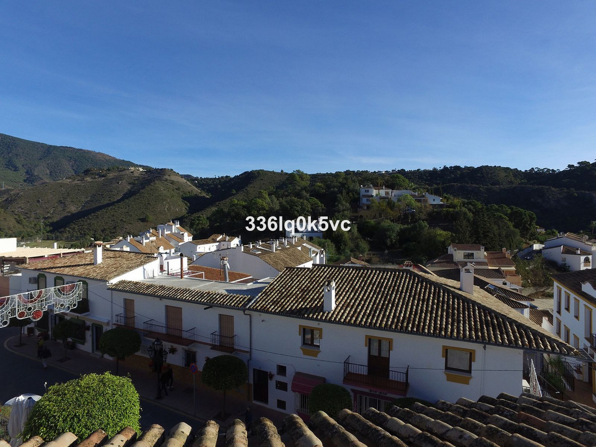 Apartamentos de 5 dormitorios en venta en Benahavís – R4306633 Apartamentos de 5 dormitorios en venta en Benahavís – R4306633