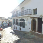 Apartamentos de 5 dormitorios en venta en Benahavís – R4306633 Apartamentos de 5 dormitorios en venta en Benahavís – R4306633