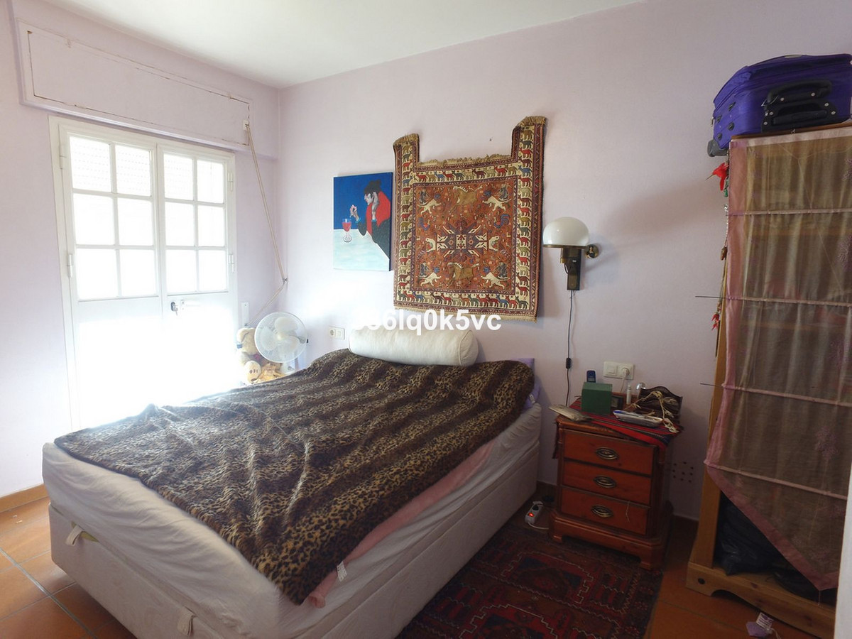 Apartamentos de 5 dormitorios en venta en Benahavís – R4306633 Apartamentos de 5 dormitorios en venta en Benahavís – R4306633