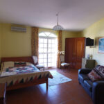 Apartamentos de 5 dormitorios en venta en Benahavís – R4306633 Apartamentos de 5 dormitorios en venta en Benahavís – R4306633