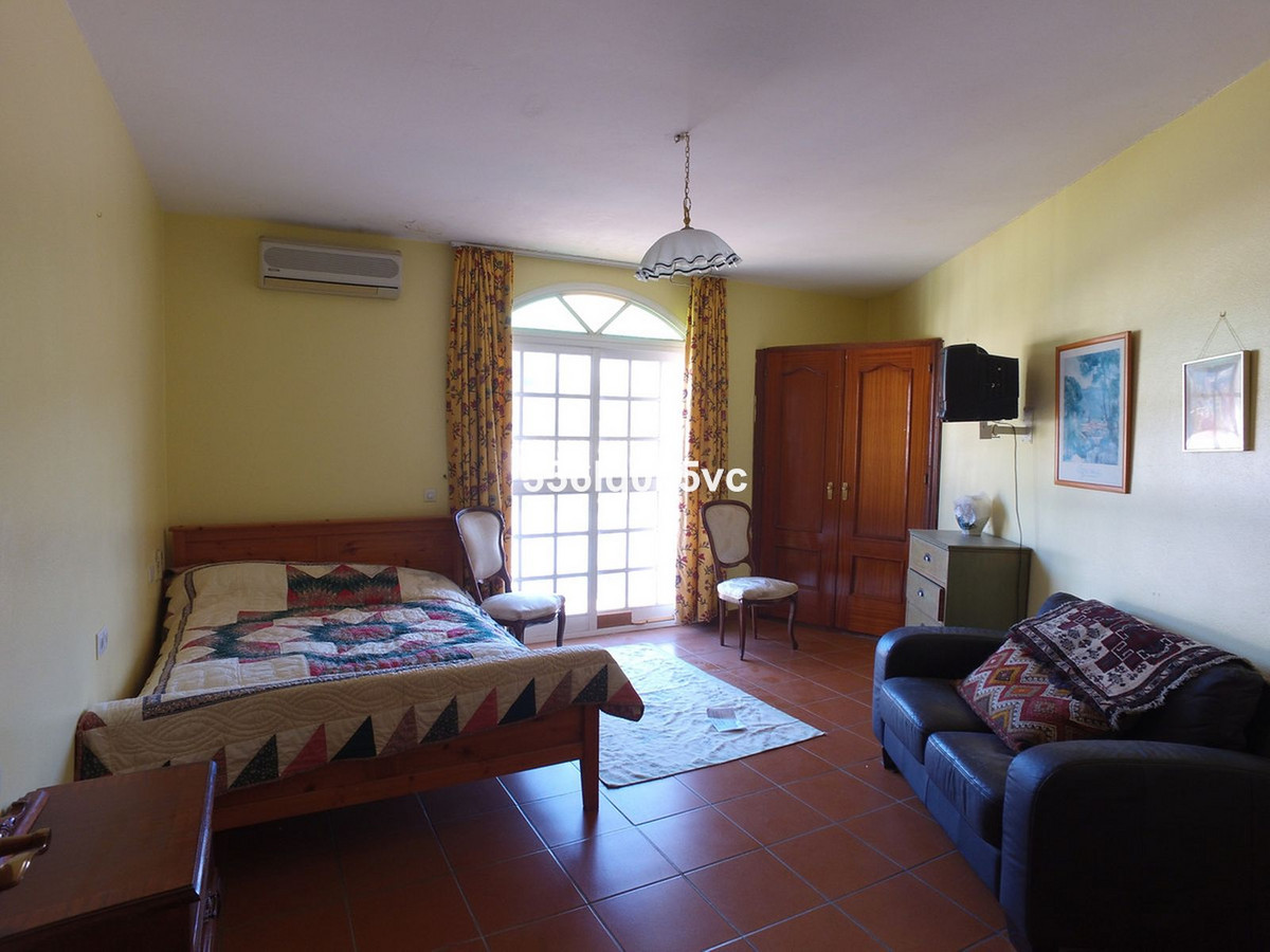 Apartamentos de 5 dormitorios en venta en Benahavís – R4306633 Apartamentos de 5 dormitorios en venta en Benahavís – R4306633