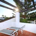 Apartamentos de 3 dormitorios en venta en Nueva Andaluc�a – R4951513 Apartamentos de 3 dormitorios en venta en Nueva Andaluc�a – R4951513