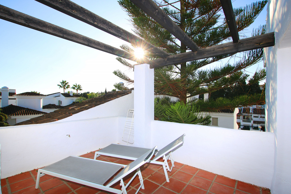 Apartamentos de 3 dormitorios en venta en Nueva Andaluc�a – R4951513 Apartamentos de 3 dormitorios en venta en Nueva Andaluc�a – R4951513