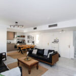 Apartamentos de 3 dormitorios en venta en Nueva Andaluc�a – R4951513 Apartamentos de 3 dormitorios en venta en Nueva Andaluc�a – R4951513