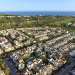 Apartamentos de 3 dormitorios en venta en Nueva Andaluc�a – R4951513 Apartamentos de 3 dormitorios en venta en Nueva Andaluc�a – R4951513