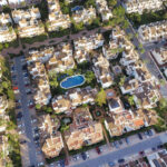 Apartamentos de 3 dormitorios en venta en Nueva Andaluc�a – R4951513 Apartamentos de 3 dormitorios en venta en Nueva Andaluc�a – R4951513