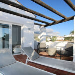 Apartamentos de 3 dormitorios en venta en Nueva Andaluc�a – R4951513 Apartamentos de 3 dormitorios en venta en Nueva Andaluc�a – R4951513