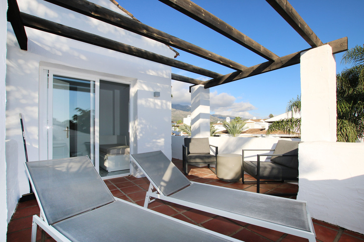 Apartamentos de 3 dormitorios en venta en Nueva Andaluc�a – R4951513 Apartamentos de 3 dormitorios en venta en Nueva Andaluc�a – R4951513