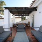 Apartamentos de 3 dormitorios en venta en Nueva Andaluc�a – R4951513 Apartamentos de 3 dormitorios en venta en Nueva Andaluc�a – R4951513