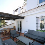 Apartamentos de 3 dormitorios en venta en Nueva Andaluc�a – R4951513 Apartamentos de 3 dormitorios en venta en Nueva Andaluc�a – R4951513