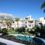 Apartamentos de 3 dormitorios en venta en Nueva Andaluc�a – R4951513 Apartamentos de 3 dormitorios en venta en Nueva Andaluc�a – R4951513