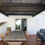 Apartamentos de 3 dormitorios en venta en Nueva Andaluc�a – R4951513 Apartamentos de 3 dormitorios en venta en Nueva Andaluc�a – R4951513