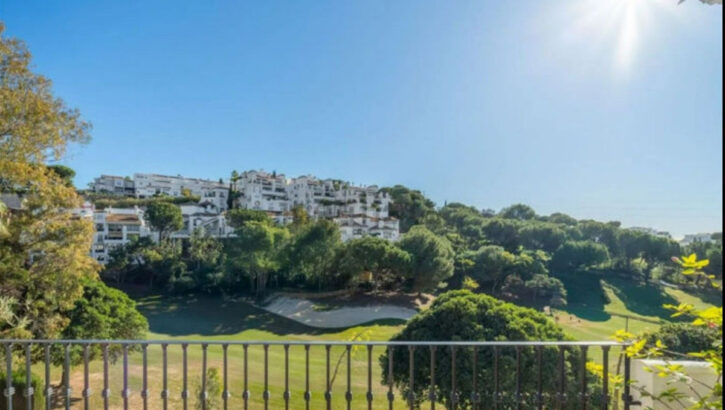 Apartamentos de 3 dormitorios en venta en La Quinta – R4915177 Apartamentos de 3 dormitorios en venta en La Quinta – R4915177 en