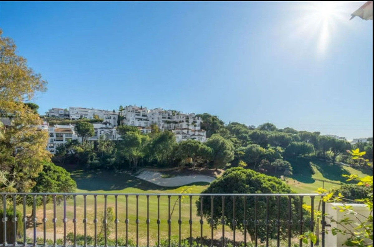 Apartamentos de 3 dormitorios en venta en La Quinta – R4915177 Apartamentos de 3 dormitorios en venta en La Quinta – R4915177