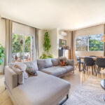 Apartamentos de 3 dormitorios en venta en La Quinta – R4915177 Apartamentos de 3 dormitorios en venta en La Quinta – R4915177