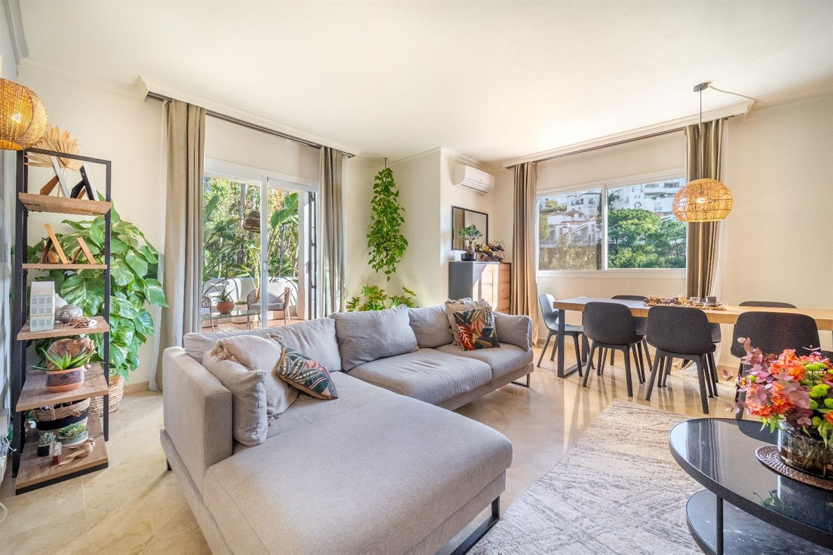 Apartamentos de 3 dormitorios en venta en La Quinta – R4915177 Apartamentos de 3 dormitorios en venta en La Quinta – R4915177