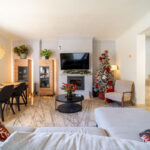 Apartamentos de 3 dormitorios en venta en La Quinta – R4915177 Apartamentos de 3 dormitorios en venta en La Quinta – R4915177