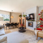 Apartamentos de 3 dormitorios en venta en La Quinta – R4915177 Apartamentos de 3 dormitorios en venta en La Quinta – R4915177