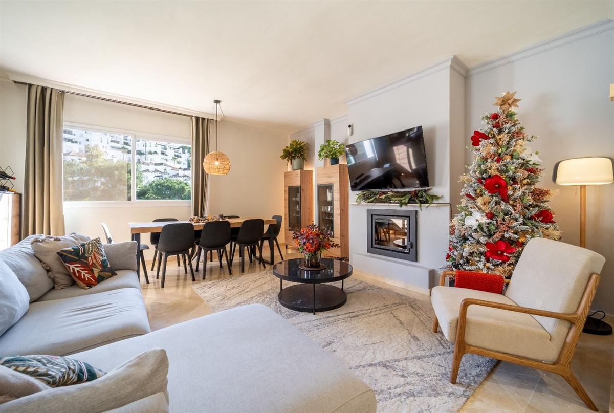 Apartamentos de 3 dormitorios en venta en La Quinta – R4915177 Apartamentos de 3 dormitorios en venta en La Quinta – R4915177